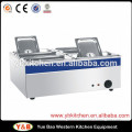 Stainless Steel Commercial Electric Bain Marie